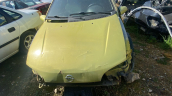 OPEL TİGRA MOTOR KAPUTU.OTO ERKAN ÜNYE