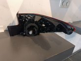 OPEL GRANDLAND X SOL DIŞ STOP LLM872 714081660301 3647225 SO
