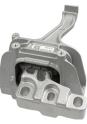 MOTOR TAKOZU SAG VOLKSWAGEN GOLF VIIPASSAT