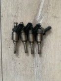 06H 906 036 H 1.8TFSİ AUDİ ÇIKMA ENJEKTÖR