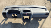 OPEL CORSA C GÖĞUS TORPİDO 2000 2006 ÇIKMA PARÇA