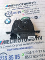 BMW F30 F10 SIFIR ORJİNAL BAGAJ KİLİDİ 7191212