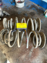 Oto Çıkma Parça / Alt Takım & Direksiyon / Helezon Yayı / Opel / Meriva / Çıkma Parça 