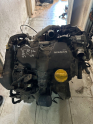 NİSSAN JUKE 1.5 DCİ ÇIKMA DOLU KOTOR KOMPLE