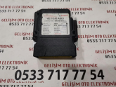 4H0959655A 0285B01595 AUDİ A8 AİRBAG BEYNİ