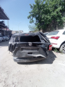 Oto Çıkma Parça / Volkswagen / Caddy / Mekanik / Kapı Döşemesi / Çıkma Parça 