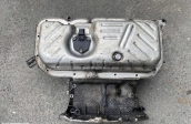 Oto Çıkma Parça / Motor / Karter / Audi / A7 / Çıkma Parça 