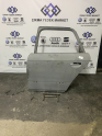 AUDİ  A4 SOL ARKA KAPI  ÇIKMA ORJİNAL  2004 - 2008