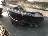 TOGG T10X SAĞ FAR C1-B0405901102