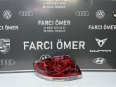 FİAT LİNEA SOL ARKA STOP SIFIR