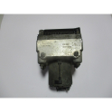 Lancia Kappa ABS Beyni 0273004086 0265216009 5710012 82483995