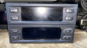 CHEVROLET CAPTİVA YOL BİLGİSAYARI ÇIKMA 95981821 CANCAN OPEL
