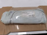 MERCEDES S W222 KOLTUK AİRBAGİ 2228601502 SO