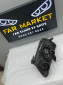 Oto Çıkma Parça / Elektrik / Far / Renault / Symbol / Çıkma Parça 