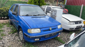 Skoda Felicia sağ ön far