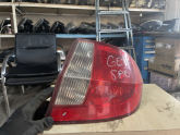 HYUNDAİ GETZ 2006 2011 SAĞ ARKA STOP