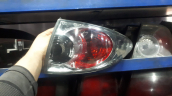 Oto Çıkma Parça / Elektrik / Stop / Mazda / 6 / Çıkma Parça 