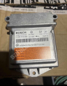 A9064460542 vito sprinter airbag beyni