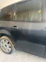 Oto Çıkma Parça / Kaporta & Karoser / Kapı / Ford / C-Max / Çıkma Parça 