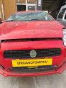 Fiat punto ön panjur