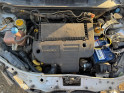 Oto Çıkma Parça / Motor / Motor Komple / Fiat / Albea / Çıkma Parça 