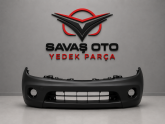 NISSAN NAVARA ÖN TAMPON 2010 2011 2012 2013 2014 / TAİWAN