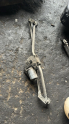 MERCEDES SPRİNTER SİLGİ MOTORU KONUK OTO