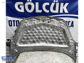 Oto Çıkma Parça / Kaporta & Karoser / Kaput / Opel / Corsa / Çıkma Parça 