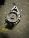 Nissan 200 SX Silvia 1.8 - 2.0 Şarj Dinamosu