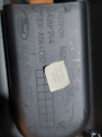 Oto Çıkma Parça / Mekanik / Orta Konsol / Ford / Fusion / Çıkma Parça 