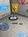 ACCENT ERA SAĞ ARKA TAMPON BRAKET 06-12 866191E000 SIFIR-ORJ