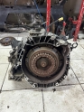 MEGANE 4 1.5 OTOMATİK ŞANZIMAN ORJİNAL ÇIKMAA