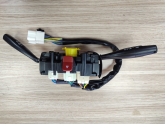 Oto Çıkma Parça / Elektrik / Sinyal Kolu / Dfm / Pikap / Sıfır Parça 