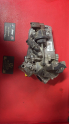 Egr Kütüğü 1.3 Linea-Grande Punto-Fiorino-Doblo (Euro 5) 71769760