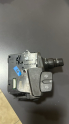 Oto Çıkma Parça / Elektrik / Sinyal Kolu / Renault / Modus / Çıkma Parça 