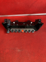 PEUGEOT 208 KLİMA VE ÇOK FONKSİYONLU KONTROL PANELİ 98261078XU