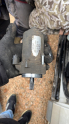 Whatsaptan siparişler smart two Şanzuman motoru 0003227v009