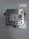 4G0907697D Audi Q5 FY Far Beyni (2017/2020)
