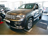 Oto Çıkma Parça / Elektrik / Far Camı / Jeep / Grand Cherokee / Sıfır Parça 