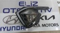 KİA SPORTAGE SOL FAR LEDLİ ORİJİNAL 2022-2025