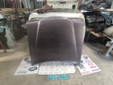 MERCEDES E CLASS W124 KAPUT