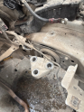 ÇIKMA OPEL ASTRA G ŞANZIMAN KULAĞI