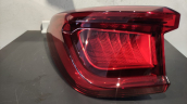 SEAT LEON CUPRA SOL DIŞ STOP LED 2020-2024 5FA945207C  DİSY