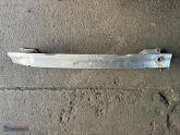 AUDİ A6 ARKA TAMPON DEMİRİ ORİJİNAL ÇIKMA 19-22