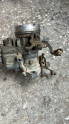 Oto Çıkma Parça / Ateşleme & Yakıt / Karbüratör / Ford / Taunus / Çıkma Parça 