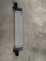Fiat egea ıntercol 347245