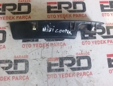 MINI COUNTRYMAN  YOLCU TARAFI ÖN ELEKTRİKLİ CAM DÜĞMESİ 9810862