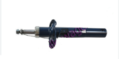 AMORTİSÖR ÖN CADDY 04-10 GOLF 5 JETTA   50 MM 1K0413031CT