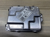 AUDI Q7 FAR LED BEYNİ 4M0907399 A ÇAĞRI OTO MASLAK