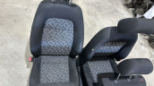 2007 SKODA FABİA SW KOLTUK TAKIMI